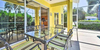 5044 45TH Street W Gallery 27