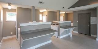 The Residences at Glenview Reserve Gallery 27