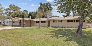 209 Karen Drive Gallery 1