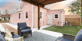 325 Montana Gallery 40