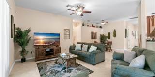 12301 Jewel Stone Lane Gallery 11