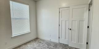 1809 W Terra VIsta Lane - 1204 Gallery 13