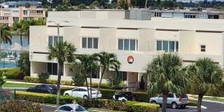 7600 Sun Island Dr S Apt 408 Gallery 39