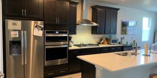 1915 High Plains Dr Gallery 1
