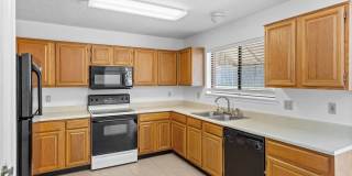 25002 SILVERSTONE Gallery 6