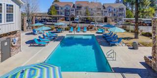 Sterling Pointe Gallery 12