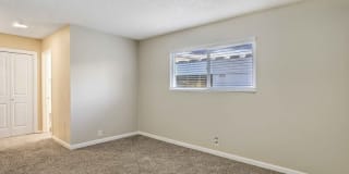Atwater Cove Gallery 24