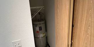 WINCHESTER APTS. Gallery 21