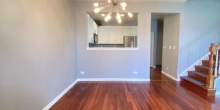 2279 Barrington Drive E Gallery 3