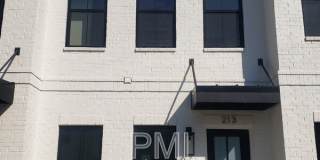 209 McAuliffe St Gallery 1