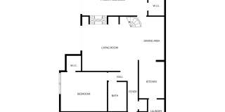 10204-C ASHBROOKE Court Gallery 9