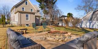 6 Eastern Avenue, Wakefield MA Gallery 1