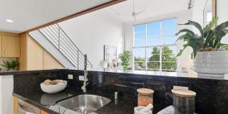 1310 Minnesota St Unit 203 Gallery 17