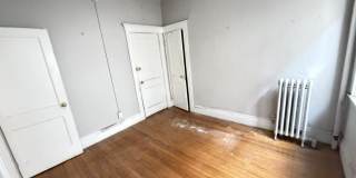 159 Kelton St. Gallery 9