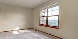 5370 Chambrey Court Gallery 10