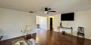 7514 Spirea Dr Gallery 6