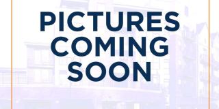 Greenwood Village Apartments Gallery 3