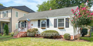 4707 Fitzhugh Avenue 4707 Fitzhugh Avenue Gallery 2