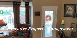 1101 The Cape A1 Horseshoe Bay, TX 78657 Gallery 9