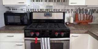 Spacious 3 Bed 2 Bath in the heart of Littleton Gallery 6