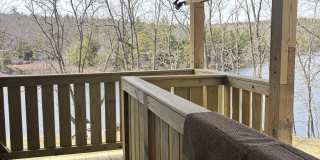 615 Bean Road Gallery 1