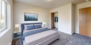 Pineview Gallery 12