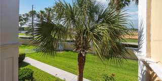 1195 VILLAGIO CIRCLE Gallery 34