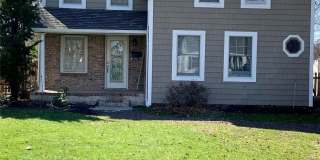 74 Tyler Avenue Gallery 1