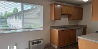 Greenwood Village Apartments Gallery 15