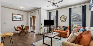 401 Teravista Gallery 1