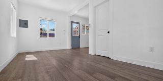 9524 Mayne St Gallery 2