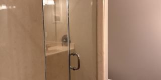 620 TENNESSEE Gallery 12