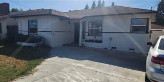 719 S Walnut Gallery 1