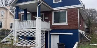 5510 44th Avenue - 1 Gallery 1