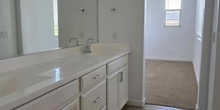 12518 W CASSIA Trail Gallery 29