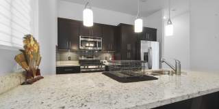 5973 CARTAGENA Circle Gallery 21