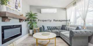 1942 West Indianola Avenue Gallery 16