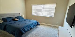 6140 E Laurel Gallery 13