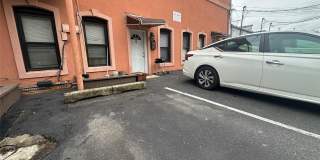 8 Lafayette Street Gallery 1