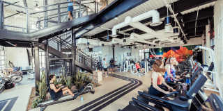 Culdesac Tempe Gallery 9