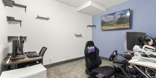 1707 Platte River Dr Gallery 22