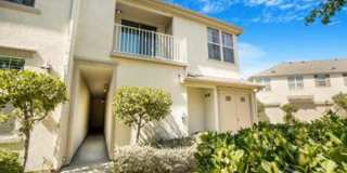 24116 Victoria Lane Gallery 1