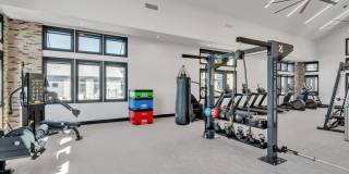 Alora Colliers Hill Gallery 14