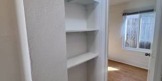 3156 East Towner Street Gallery 20