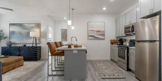 Silos on the Square Gallery 1