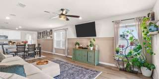 6755 Atkins Road Gallery 18