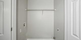 740 Prince Place Gallery 9
