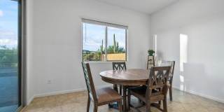 10623 N Iron Peak Drive Gallery 16
