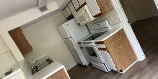 12591 Equestrian Cir Gallery 32