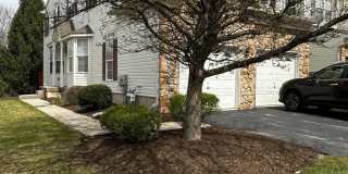 147 FRINGETREE DRIVE Gallery 1